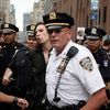 DA Won't Prosecute Infamous OWS Pepper Spray Cop Tony Bologna